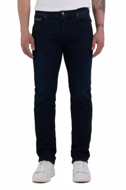Replay Grover jeans