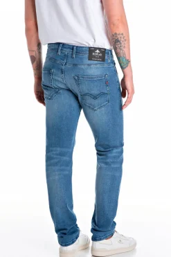 Replay Grover jeans