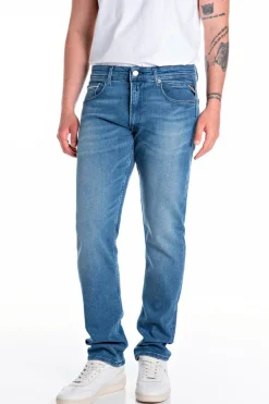 Replay Grover jeans