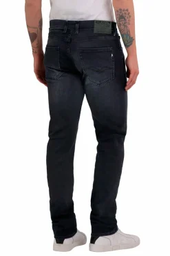 Replay Grover jeans