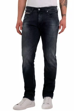 Replay Grover jeans