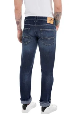 Replay Rocco jeans