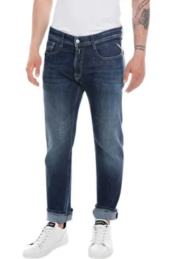 Replay Rocco jeans