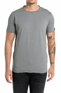 Replay T-shirt