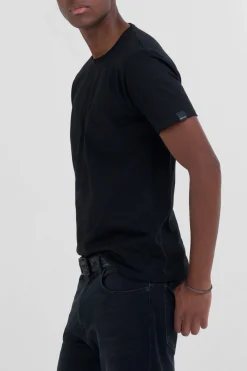 Replay T-shirt