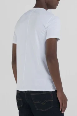 Replay T-shirt