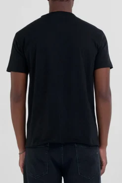Replay T-shirt