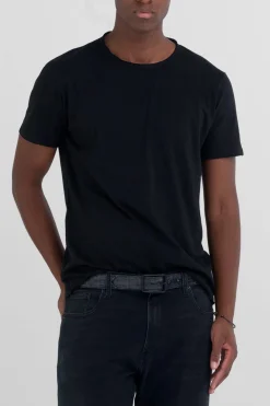 Replay T-shirt