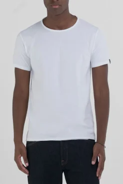 Replay T-shirt