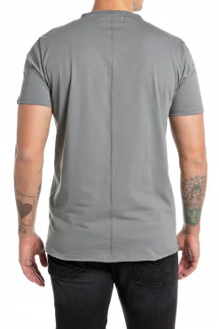 Replay T-shirt