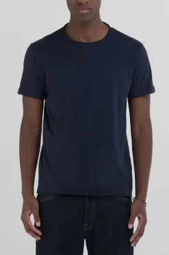 Replay T-SHIRT O-HALS
