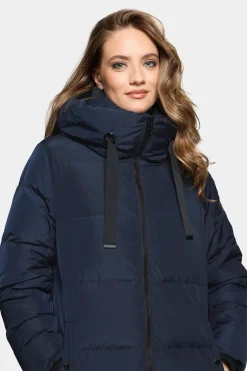 RockandBlue JAKKE CAMILLA L105