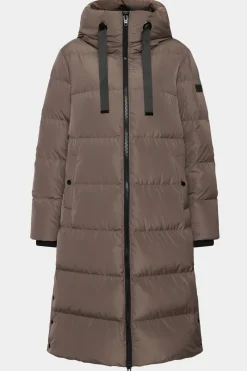 RockandBlue JAKKE CAMILLA L105