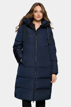 RockandBlue JAKKE CAMILLA L105