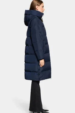 RockandBlue JAKKE CAMILLA L105
