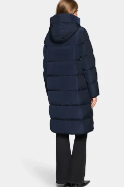 RockandBlue JAKKE CAMILLA L105