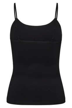 Rovena - Top med justerbare stropper (3 stk.)