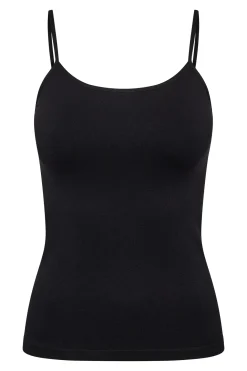 Rovena - Top med justerbare stropper (3 stk.)