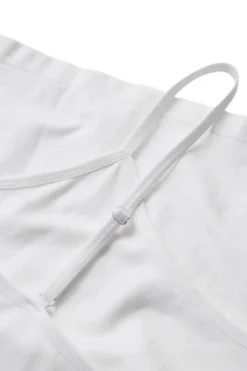 Rovena - Top med justerbare stropper (3 stk.)