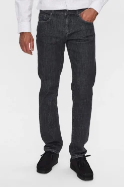 RUI JEANS BAXTER