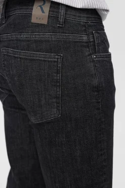 RUI JEANS BAXTER