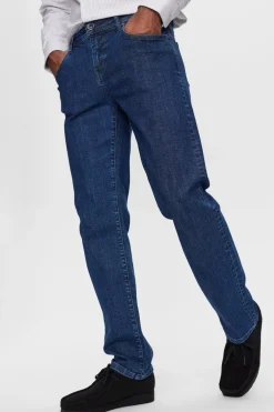 RUI JEANS BAXTER
