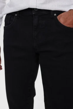 RUI JEANS BAXTER