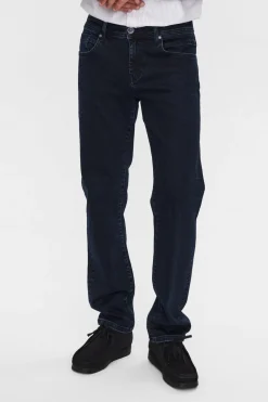 RUI JEANS BAXTER