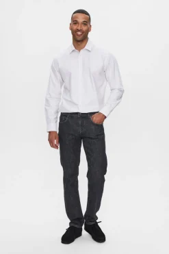 RUI JEANS BAXTER