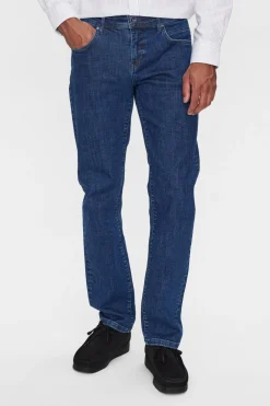 RUI JEANS BAXTER