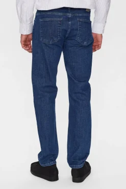 RUI JEANS BAXTER