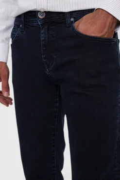 RUI JEANS BAXTER