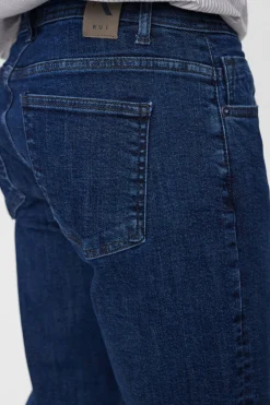 RUI JEANS BAXTER