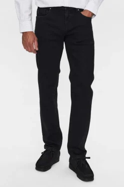 RUI JEANS BAXTER