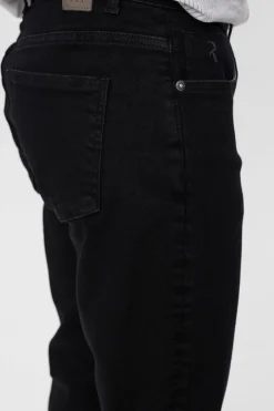 RUI JEANS BAXTER