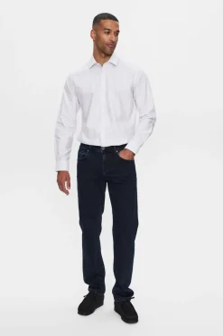 RUI JEANS BAXTER