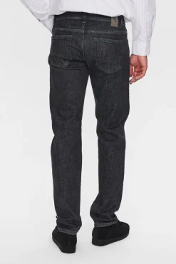 RUI JEANS BAXTER