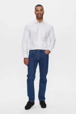 RUI JEANS BAXTER