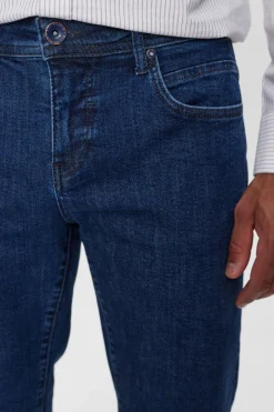 RUI JEANS BAXTER