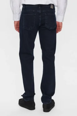 RUI JEANS BAXTER