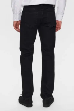 RUI JEANS BAXTER