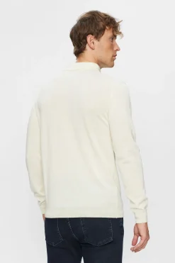 RUI MERINO STRIK DUSTER