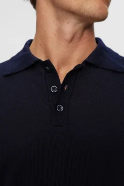 RUI MERINO STRIK DUSTER