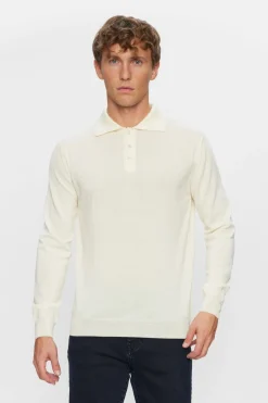 RUI MERINO STRIK DUSTER