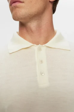 RUI MERINO STRIK DUSTER