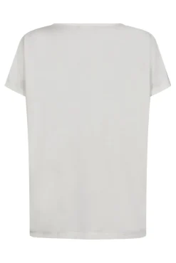 San Francisco - Kortærmet t-shirt