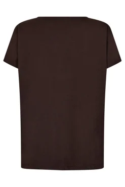 San Francisco - Kortærmet t-shirt