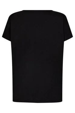 San Francisco - Kortærmet t-shirt