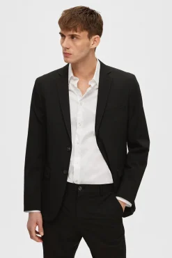 Selected Blazer Liam Flex