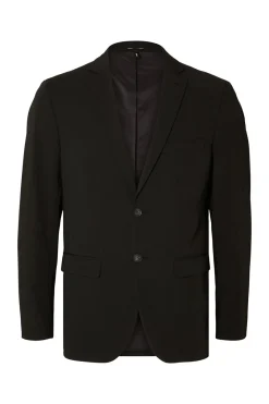 Selected Blazer Liam Flex